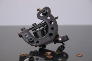 tips grips tubes for tattoo machine worldwide