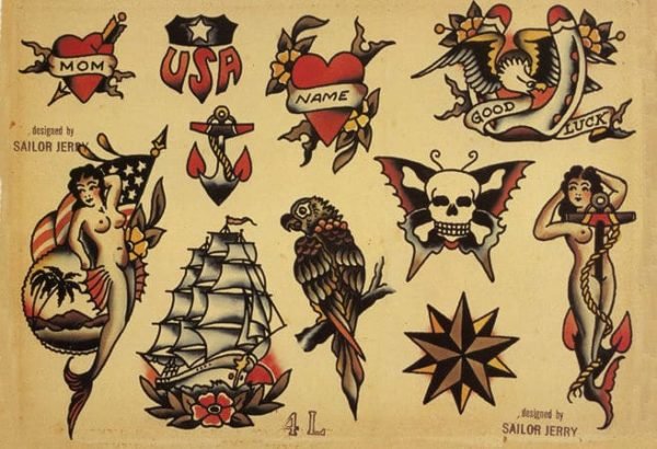 sailor-jerry