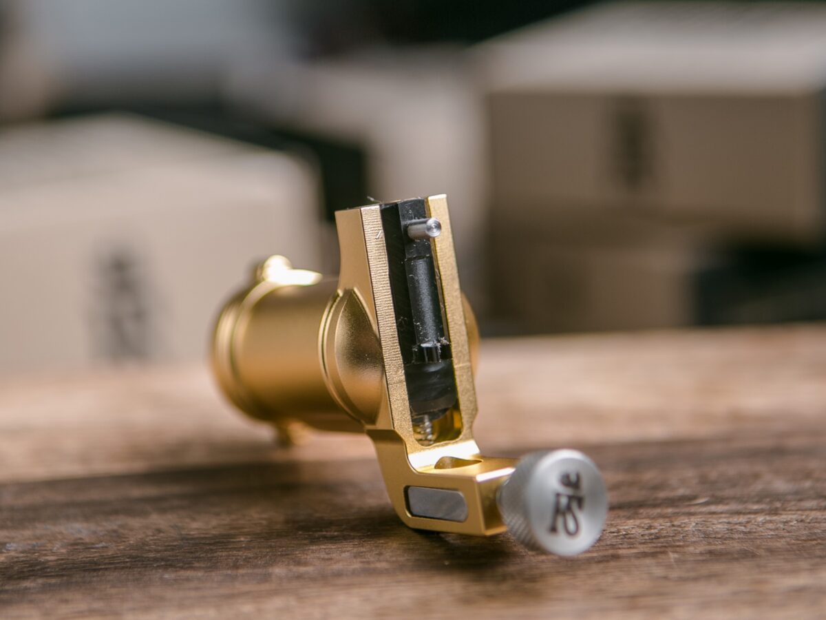 Rotary Machine Tattoo Buy Professional Rotary Tattoo Machines