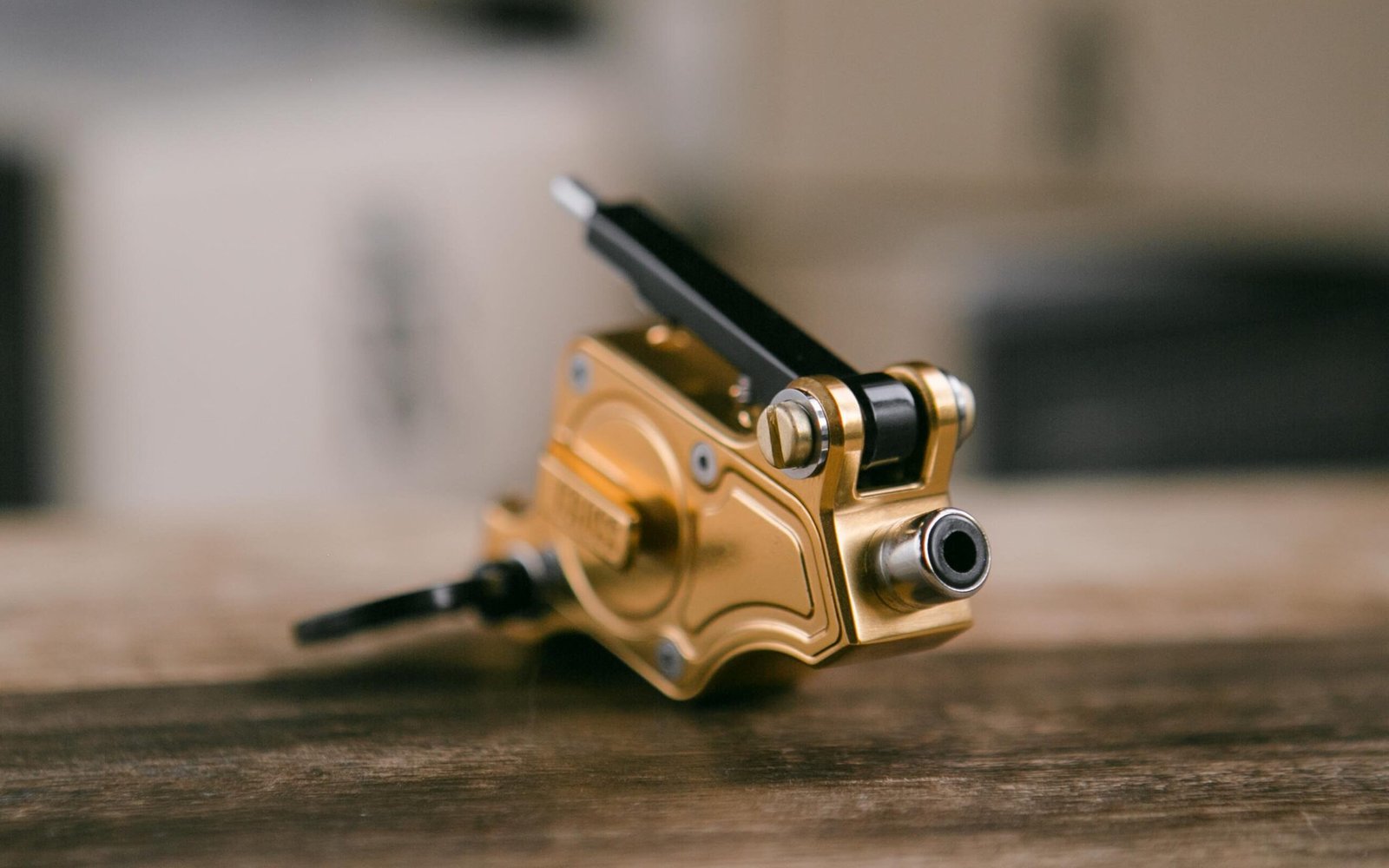 Want The Best Rotary Tattoo Machine? Check Out These Top 5 Picks