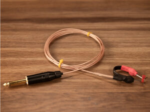AirCord