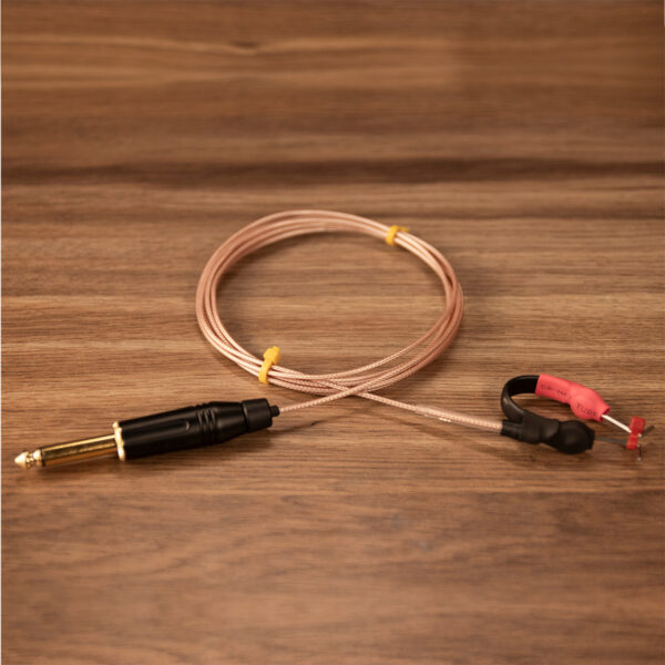 AirCord
