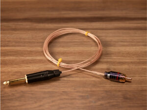 Cordon AirRCA