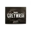 Dynamic Grey Wash Set - Tattoo Ink