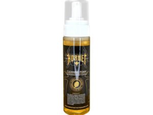 Hornet Cleaning Foam 220 ml