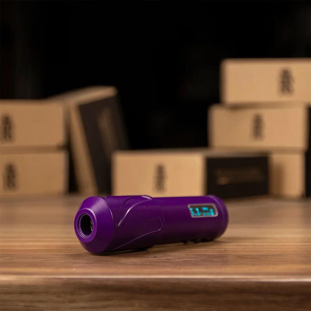 revo purple2